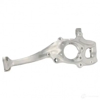Поворотный кулак, цапфа FORTUNE LINE 2WDZN UV fzk020p 1264307520 - Изображение 2