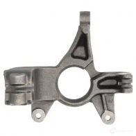 Поворотный кулак, цапфа FORTUNE LINE fzk041p HS P2RM 1264307718 - Изображение 2