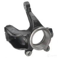 Поворотный кулак, цапфа FORTUNE LINE VJMIJZ 6 fzk027p 1264307592 - Изображение 2