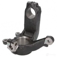 Поворотный кулак, цапфа FORTUNE LINE VJMIJZ 6 fzk027p 1264307592 - Изображение 3