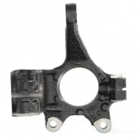 Поворотный кулак, цапфа FORTUNE LINE VJMIJZ 6 fzk027p 1264307592 - Изображение 4