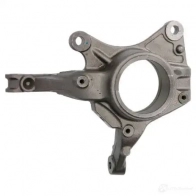 Поворотный кулак, цапфа FORTUNE LINE fzk064p WL4F0L T 1424342989 - Изображение 2