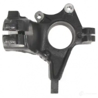 Поворотный кулак, цапфа FORTUNE LINE fzk038l OFGBG P 1264307688 - Изображение 2