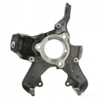 Поворотный кулак, цапфа FORTUNE LINE fzk011l 1ECMR V1 3396328 - Изображение 2