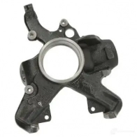 Поворотный кулак, цапфа FORTUNE LINE B V6M7 3396309 fzk001p - Изображение 2