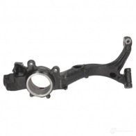 Поворотный кулак, цапфа FORTUNE LINE fzk052p REWK4 W4 1424342965 - Изображение 2