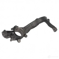 Поворотный кулак, цапфа FORTUNE LINE fzk052p REWK4 W4 1424342965 - Изображение 3