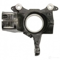 Поворотный кулак, цапфа FORTUNE LINE fzk039l 1264307692 0IX07W A - Изображение 2