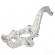 Поворотный кулак, цапфа FORTUNE LINE fzk020l S68D OG9 1264307494 - Изображение 2