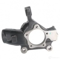 Поворотный кулак, цапфа FORTUNE LINE fzk048l 1264307766 PW4T 6D - Изображение 2