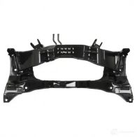 Подрамник FORTUNE LINE fzb062 1437909399 4T JVAWD