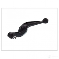 Рычаг FORTUNE LINE KUMV CHV 3393978 fz5024 5900357974489 - Изображение 5