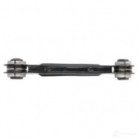 Рычаг FORTUNE LINE 6Q EPYW 1437395840 fz6817 - Изображение 2