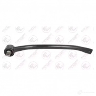 Рычаг FORTUNE LINE fz5708 3394048 VCC 4E - Изображение 1