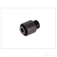 Рычаг FORTUNE LINE 3396070 fz9556 5900357958267 EL BGN - Изображение 2