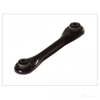 Рычаг FORTUNE LINE 3393988 fz5039 SCP SL - Изображение 2
