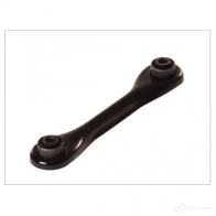 Рычаг FORTUNE LINE 3393988 fz5039 SCP SL - Изображение 3