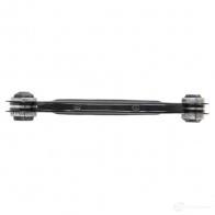 Рычаг FORTUNE LINE fz6815 1437378835 J350 RH8 - Изображение 2
