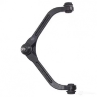 Рычаг FORTUNE LINE fz5769 UKYS XM 3394105 - Изображение 2