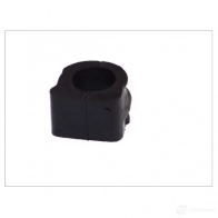 Рычаг FORTUNE LINE 3394331 387 5JVV fz6698 - Изображение 2