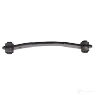 Рычаг FORTUNE LINE fz5773 321503490 A5ZC K - Изображение 2