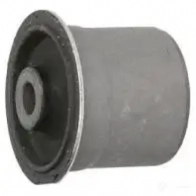 Рычаг FORTUNE LINE fz6731 156257609 32XTL 8L
