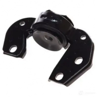 Втулка соединительной тяги FORTUNE LINE fz90604 3395085 ZJ YN3