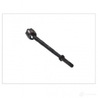 Рулевая тяга FORTUNE LINE AMKD5 Q fz2586 3393756 - Изображение 2