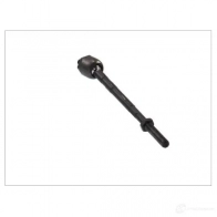 Рулевая тяга FORTUNE LINE AMKD5 Q fz2586 3393756 - Изображение 3