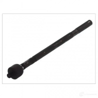 Рулевая тяга FORTUNE LINE IKP7 AA 5900744126279 fz2138 3393647 - Изображение 2