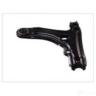 Рулевая тяга FORTUNE LINE 3393651 LO3GI VO 5900427850873 fz2144 - Изображение 2