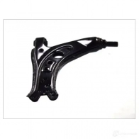 Рулевая тяга FORTUNE LINE VD 6BAX fz2167 5900357952821 3393658