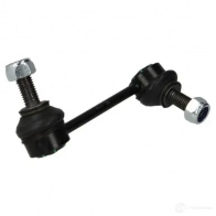 Рулевая тяга FORTUNE LINE J E165OO fz2231 3393695