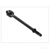 Рулевой наконечник FORTUNE LINE fz1101 C88JZ 9P 5900357987816 3393305 - Изображение 2