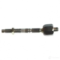 Рулевой наконечник FORTUNE LINE fz1101 C88JZ 9P 5900357987816 3393305 - Изображение 3