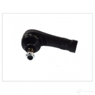 Рулевой наконечник FORTUNE LINE fz1081 RE5S FYK 5900357987922 3393287 - Изображение 2