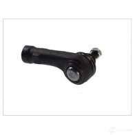 Рулевой наконечник FORTUNE LINE fz1081 RE5S FYK 5900357987922 3393287 - Изображение 3