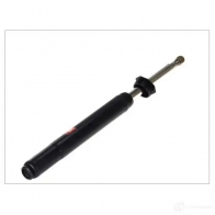 Рулевой наконечник FORTUNE LINE fz1081 RE5S FYK 5900357987922 3393287 - Изображение 4