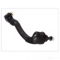 Рулевой наконечник FORTUNE LINE UKR PCU 3393272 5900357988165 fz1056 - Изображение 3