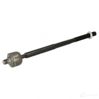 Рулевой наконечник FORTUNE LINE T698 G fz1097 5900357987854 3393301 - Изображение 2