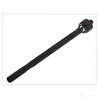 Рулевой наконечник FORTUNE LINE T698 G fz1097 5900357987854 3393301 - Изображение 3