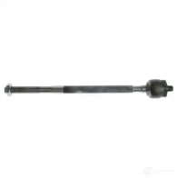 Рулевой наконечник FORTUNE LINE fz1098 5900357987847 JG XT0NT 3393302 - Изображение 2