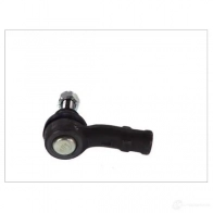 Рулевой наконечник FORTUNE LINE 2T0OGA T 3393529 5900357984587 fz1542 - Изображение 2