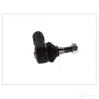 Рулевой наконечник FORTUNE LINE fz1280 5900357986581 3393378 58Z 1HT - Изображение 3