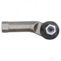 Рулевой наконечник FORTUNE LINE fz1083 OS DRPL 3393289 5900357957314 - Изображение 2