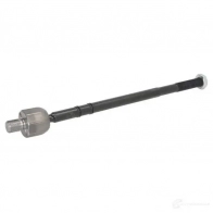 Рулевой наконечник FORTUNE LINE fz1100 TM7LP E 3393304 5900357987823 - Изображение 2
