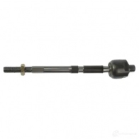 Рулевой наконечник FORTUNE LINE fz1100 TM7LP E 3393304 5900357987823 - Изображение 3