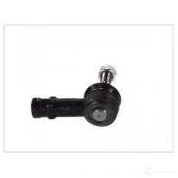 Рулевой наконечник FORTUNE LINE fz1045 3393262 5900357988240 EK16V C - Изображение 2