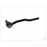 Рулевой наконечник FORTUNE LINE UF9T 7 fz1369 5900357985799 3393441 - Изображение 2