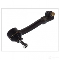 Рулевой наконечник FORTUNE LINE SYE9 C fz1003 3393234 - Изображение 2
